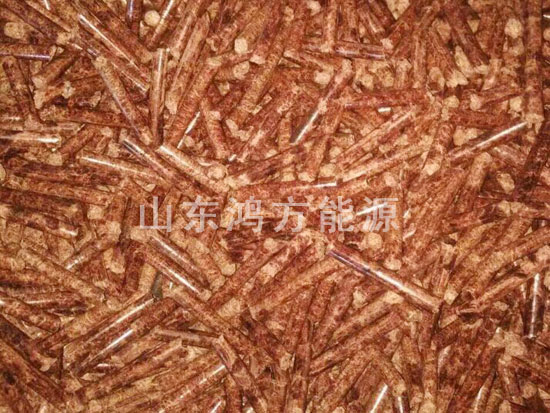c鿴ԔϢ(bio)}|(zh)tľw xΔ(sh)4109