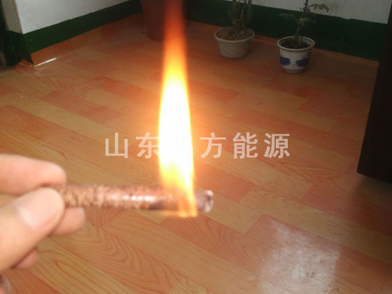 c鿴ԔϢ(bio)}|(zh)tľw xΔ(sh)3868
