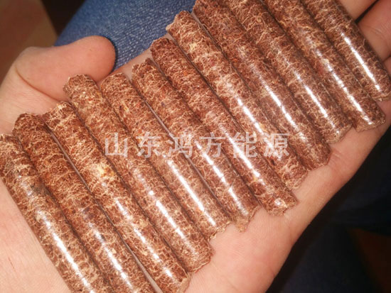 c鿴ԔϢ(bio)}|(zh)tľw xΔ(sh)3953
